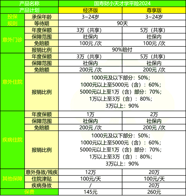 2024新澳今晚资料免费,权威解答解释定义_FHD版50.867