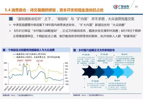 一肖一码一必中一肖,可持续发展实施探索_Hybrid46.692