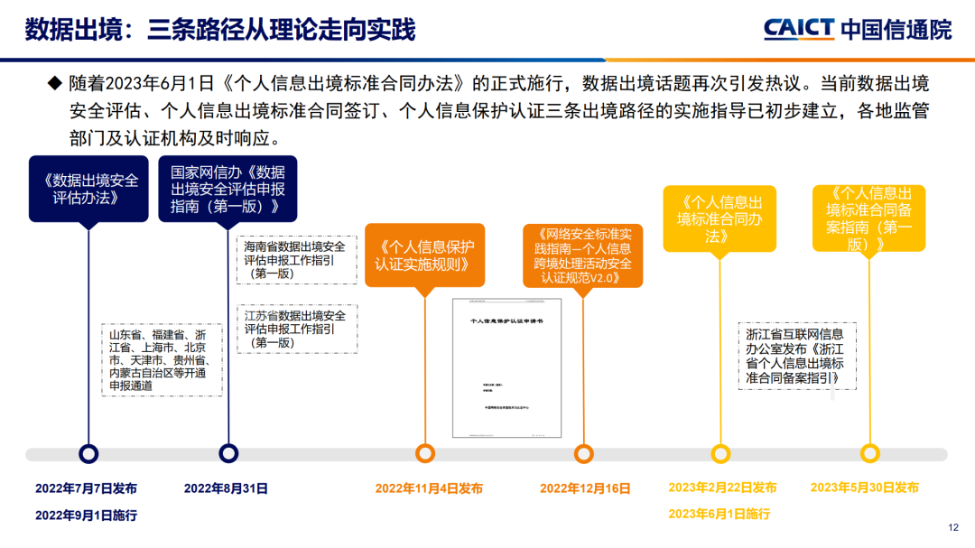 一码一肖一特一中2024,全面实施数据策略_uShop91.387