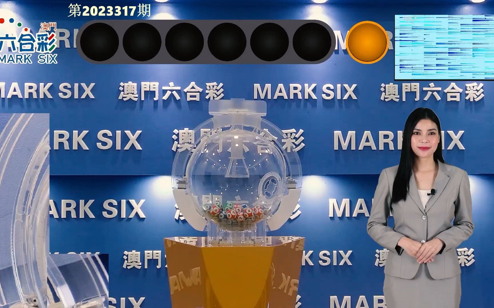 2024澳门天天开好彩大全开奖结果,专家解读说明_Mixed50.362