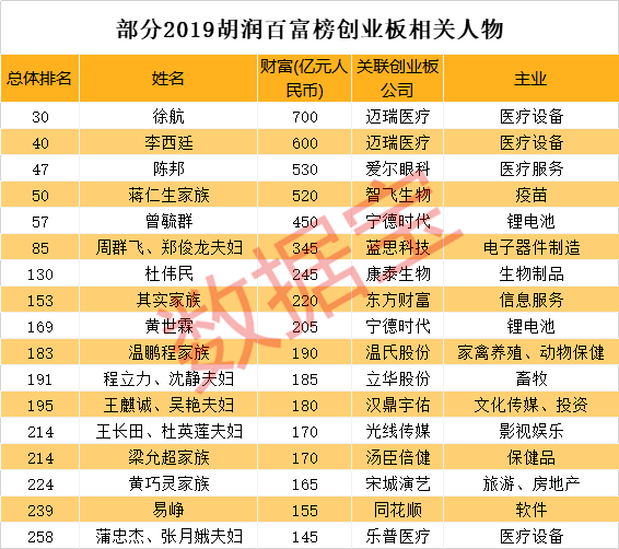 澳门天天免费精准大全,完善的机制评估_X版34.987