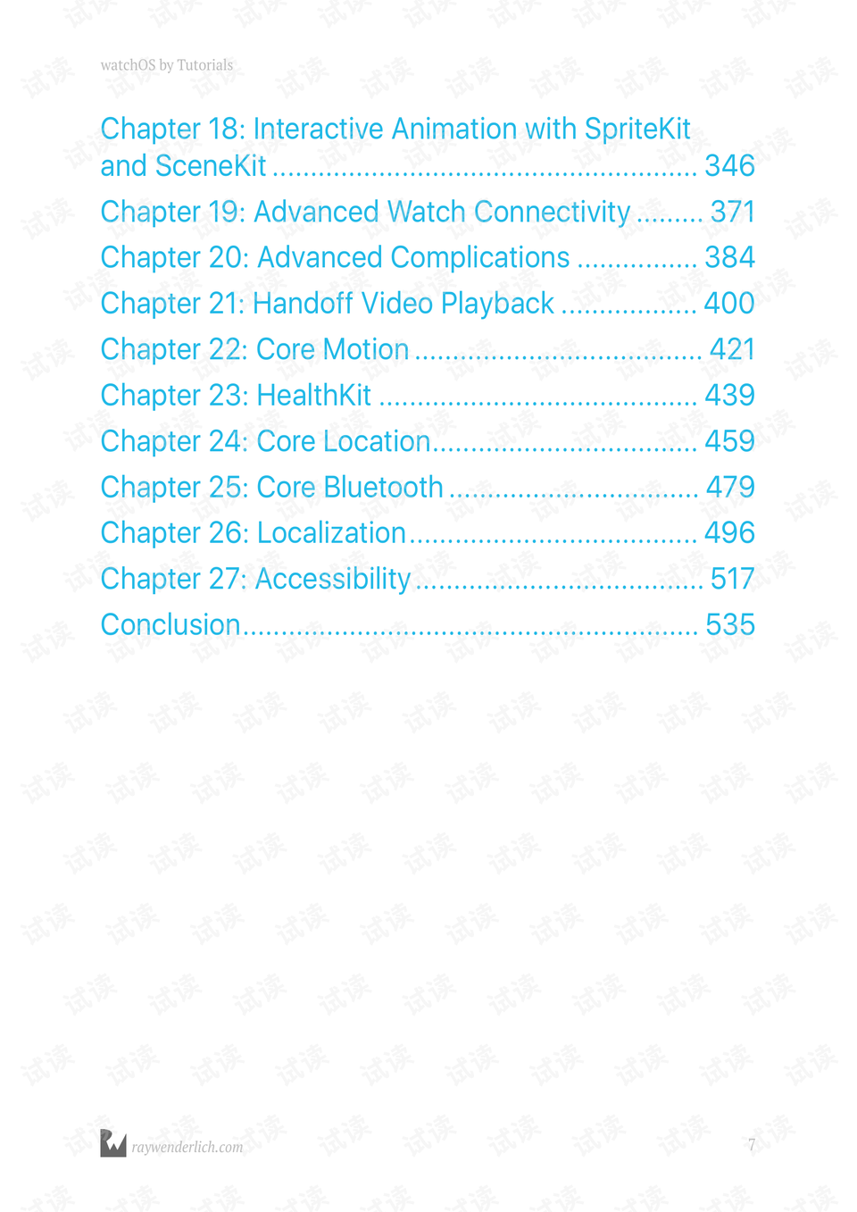 新澳天天彩资料大全最新版本,实践数据解释定义_watchOS13.538