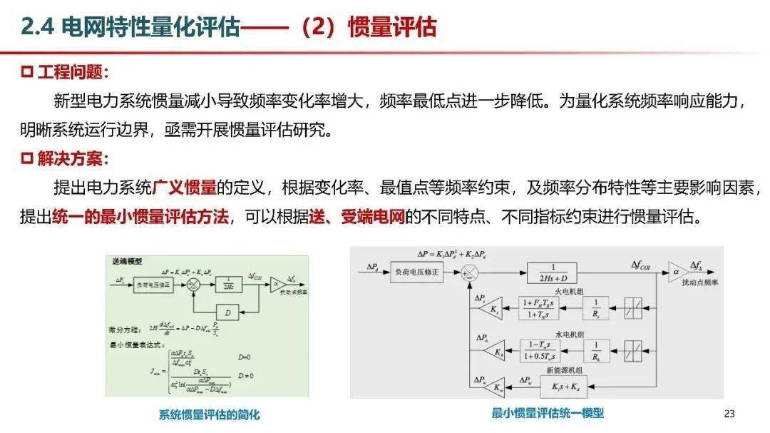 澳门一码一肖一恃一中354期,完善的执行机制分析_tShop66.341