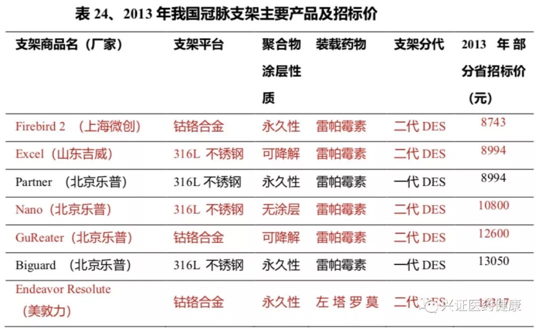 新澳天天开奖免费资料,实践性计划实施_Q81.928