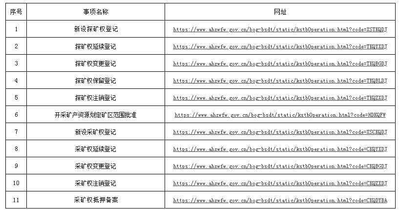 一码一肖100%的资料,实践计划推进_WP144.766