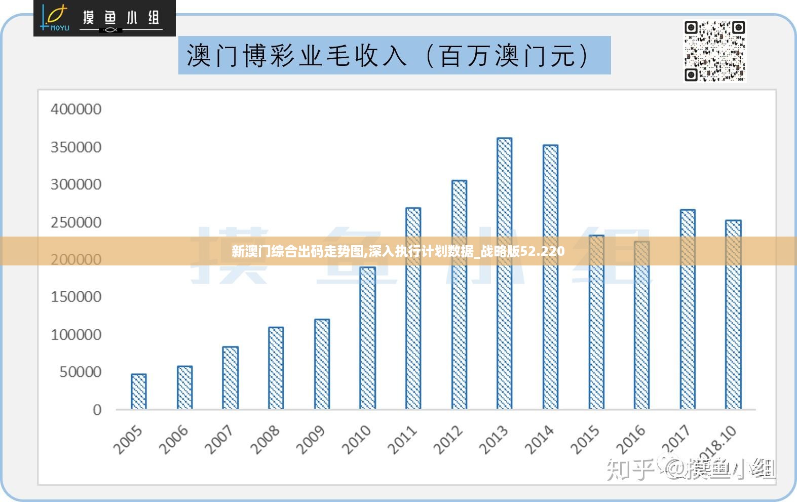 大众网官方澳门香港网,数据导向计划设计_手游版18.282