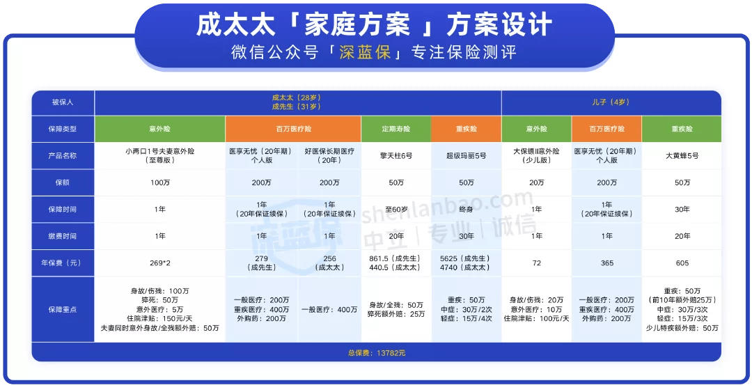 新澳2024今晚开奖资料,精细化执行计划_9DM16.146