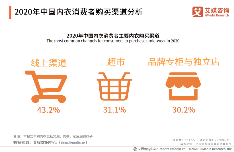 新澳门免费全年资料查询,深入执行数据应用_FT84.254