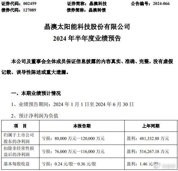 新澳天天开奖资料大全下载安装,科学依据解析说明_DP20.524