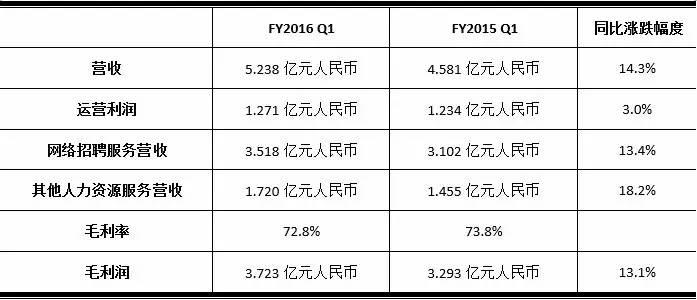 2024年12月11日 第44页