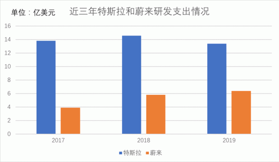 三期必出一期三期必开一期香港,完整机制评估_L版25.718