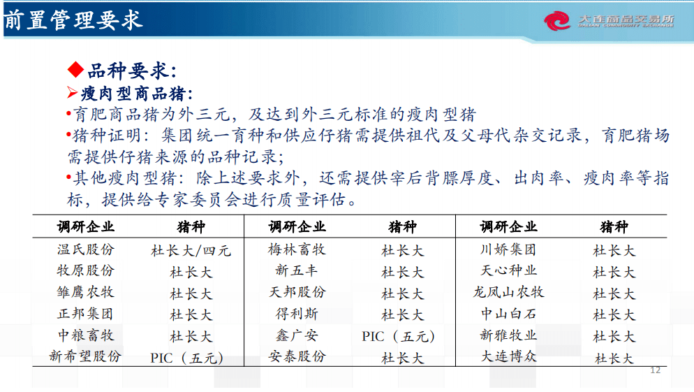 二四六香港全年免费资料说明,高效方法评估_zShop75.766