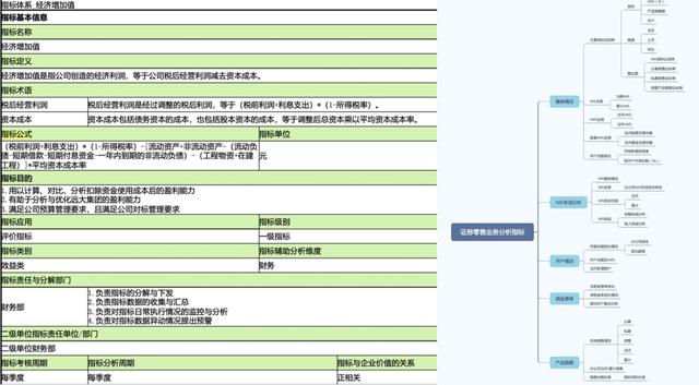 新澳天天彩免费资料,全面数据策略解析_Z90.105