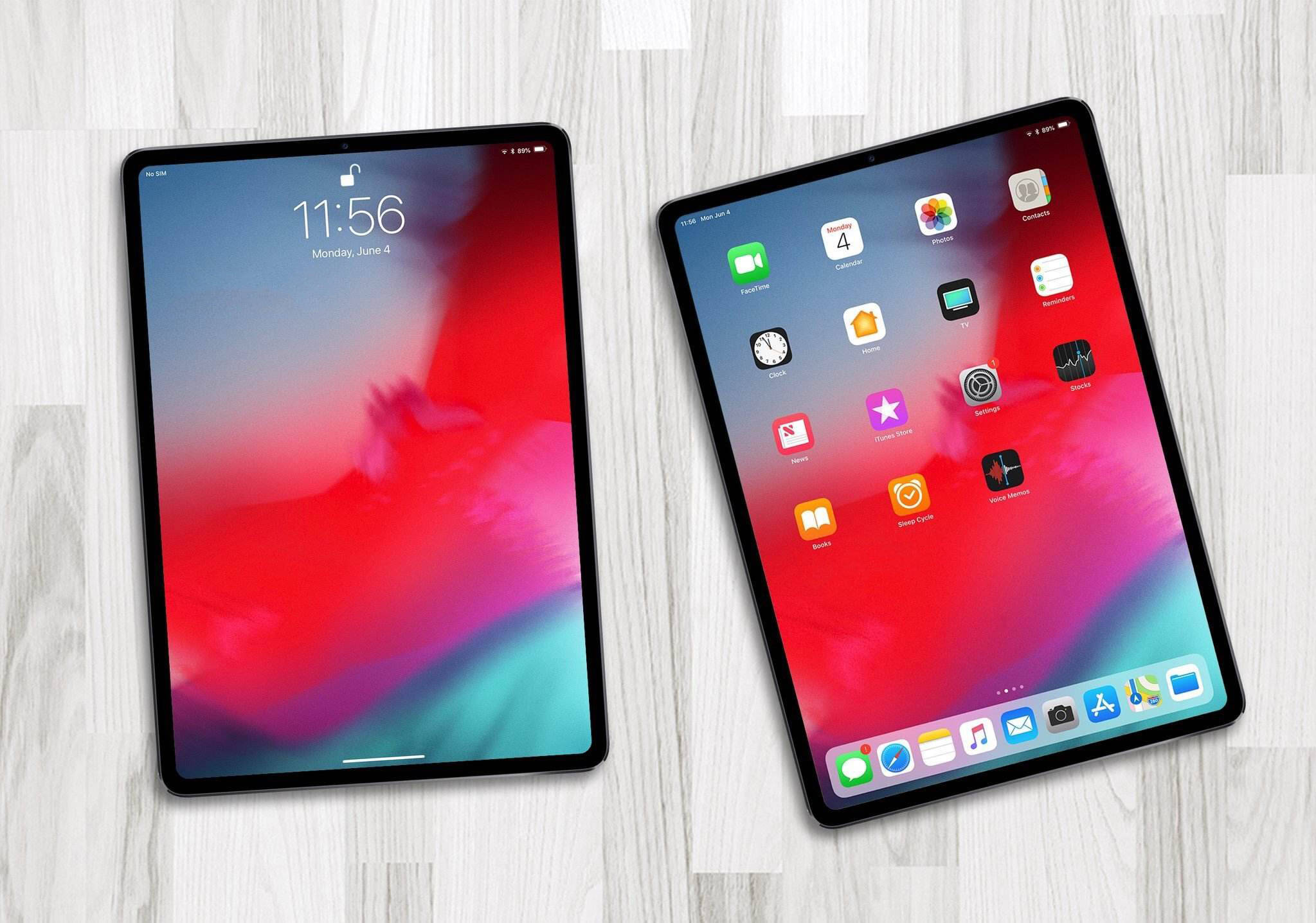 新澳门正版免费大全,最新方案解析_iPad50.837