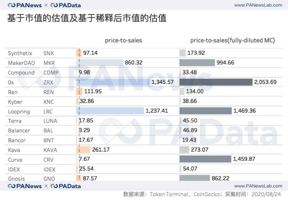 新澳天天开奖免费资料,数据资料解释定义_精英款81.648