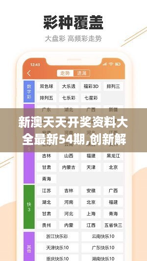 2024年天天彩资料免费大全,灵活操作方案设计_Phablet88.213