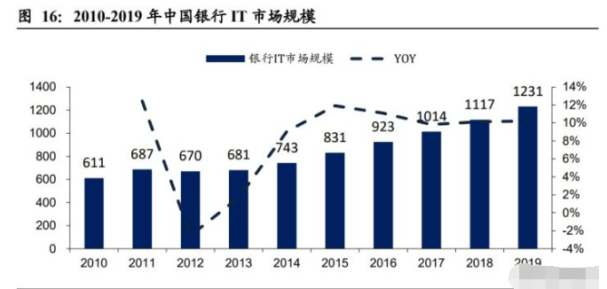 2024年12月11日 第11页