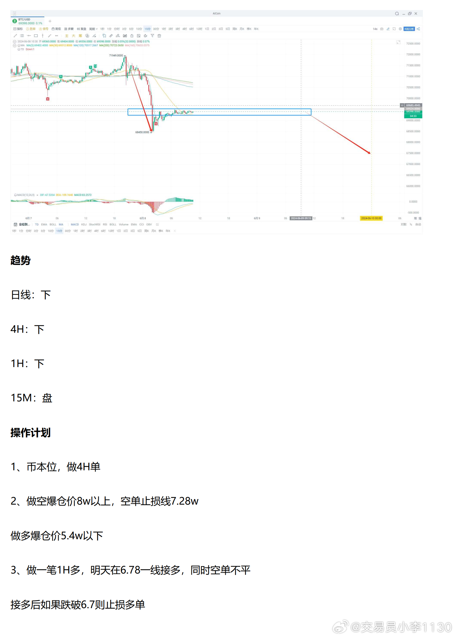 中概股打最准一肖,持久性计划实施_限量款29.76