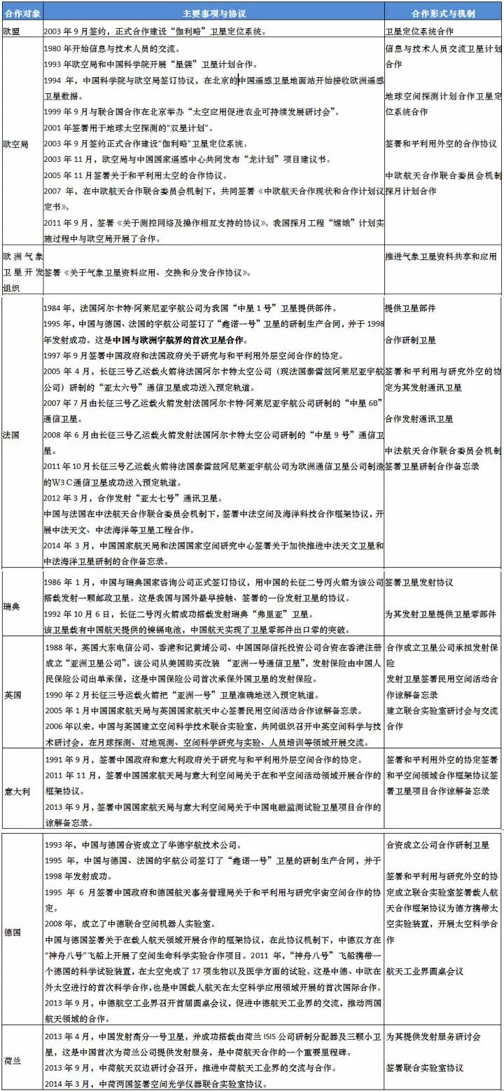 最准的平特一肖免费资料,全面计划执行_Notebook14.781