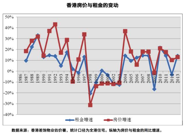 香港最准的一肖100%,深度数据应用策略_精英款18.606