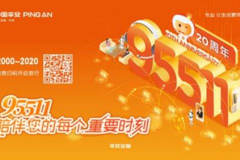 平安银行全天候服务热线，连接共创金融新纪元