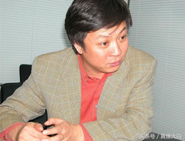 柳传志赠孙宏斌50万，商业传奇背后的故事