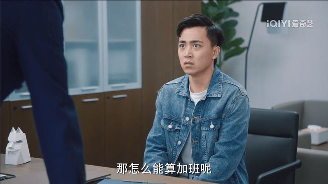 刘中秋，星光璀璨，演绎人生传奇的演员之路