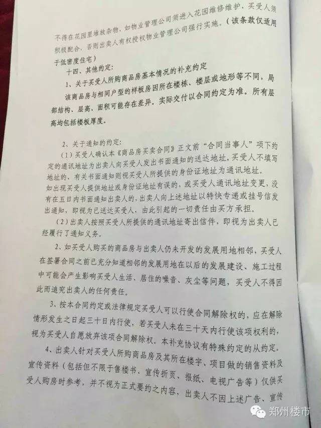 南京女子因材料造假被清退，中介需承担哪些法律责任？