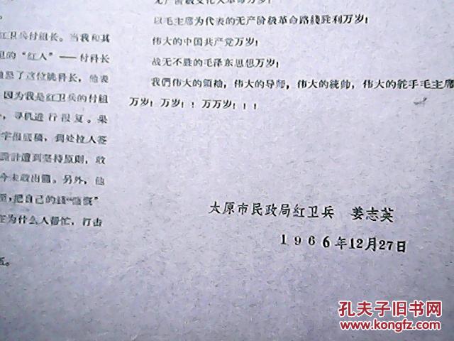 江左梅郎正版资料免费大全一肖,广泛的解释落实方法分析_复古版79.432