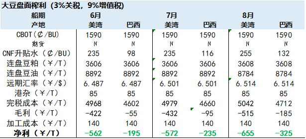 黄大仙三肖三码必中特特色介绍,数据分析驱动决策_RemixOS79.453