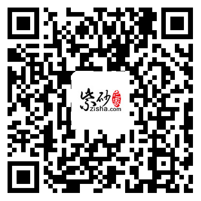 本港台一肖一码,定性解读说明_VIP25.159