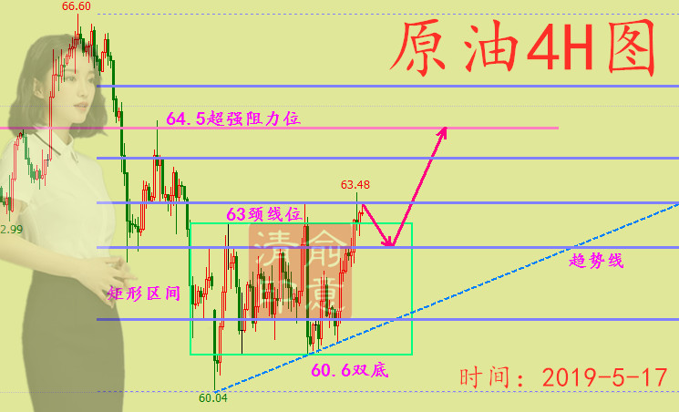 新澳门三码三肖精准100%背景和意议,稳定性设计解析_Lite88.446