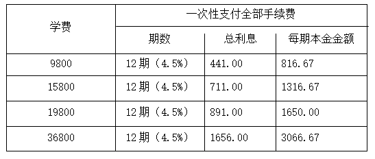 三肖必中三期必出资料,实地验证数据计划_顶级版17.818