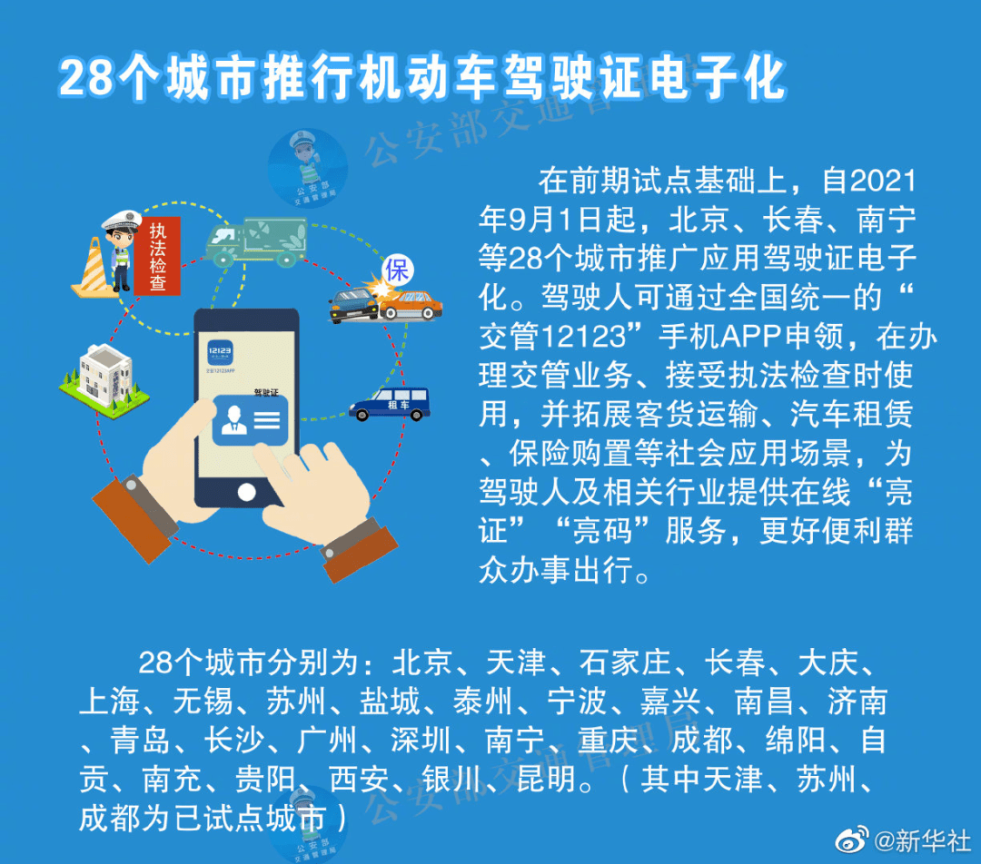 新奥长期免费资料大全三肖,全部解答解释落实_挑战版31.270