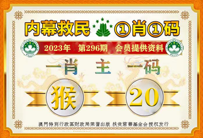 黄大仙一肖一码100淮,持久设计方案_限量版12.246