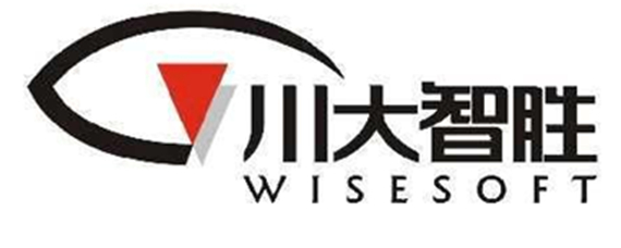 川大智胜未来展望，科技创新引领发展之路