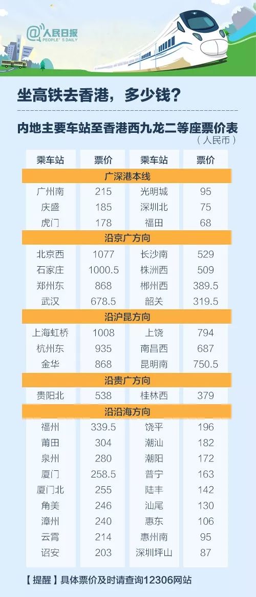 一码一肖100准香港资料,调整方案执行细节_经典版89.436