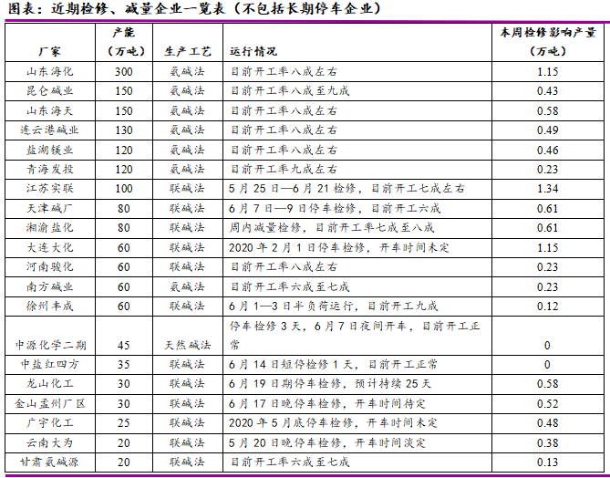 澳门三肖三码精准100%黄大仙精准资料,数据决策分析驱动_Deluxe23.72