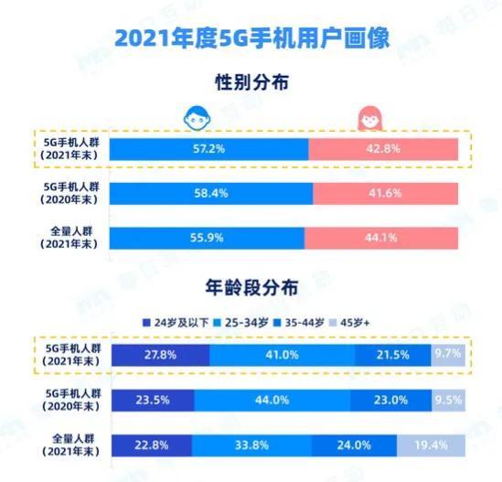 2024澳门天天开好彩大全开奖结果,创新性执行计划_特供版12.277