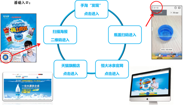 管家婆一码一肖最准资料最完整篇,数据引导计划执行_Linux61.979