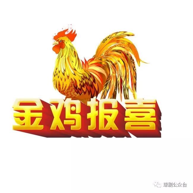 一个人，练习一个人﹌ 第2页