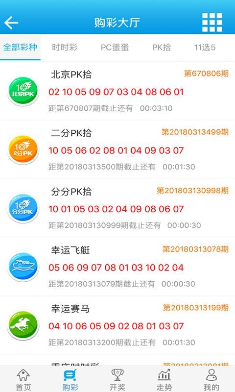 澳门正版一肖一码,可靠计划策略执行_tShop25.42