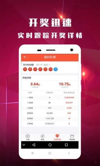 白小姐一肖一码最准肖,平衡策略指导_Tizen99.699