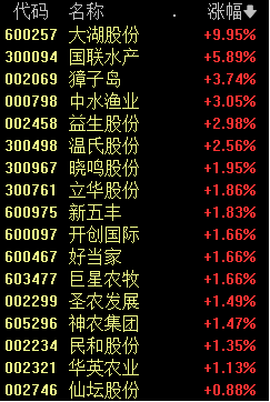 最准一码一肖100%25精准老钱庄揭秘,性质解答解释落实_进阶版20.570