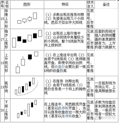 今晚四不像一肖图精准评测,绝对经典解释定义_MT75.243