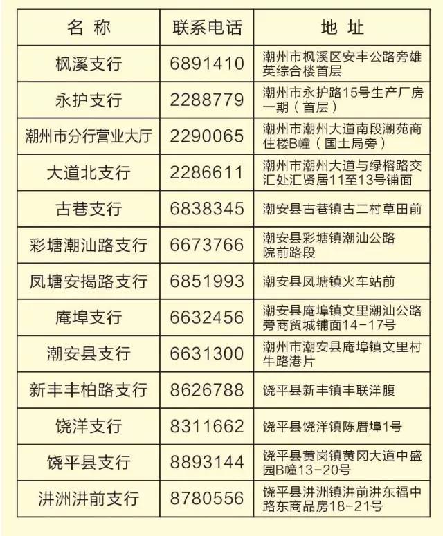 新澳门一码一肖一特一中,具体操作步骤指导_挑战版10.12