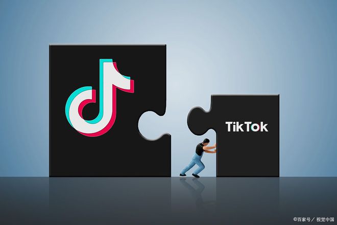 TikTok提交紧急动议阻止「不卖就禁」法案