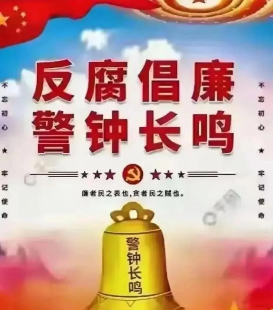 鲁花回应，食用油被烧碳化呈沥青状