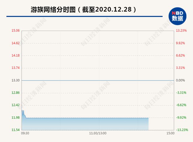 男子中2.43亿彩票后25天死亡