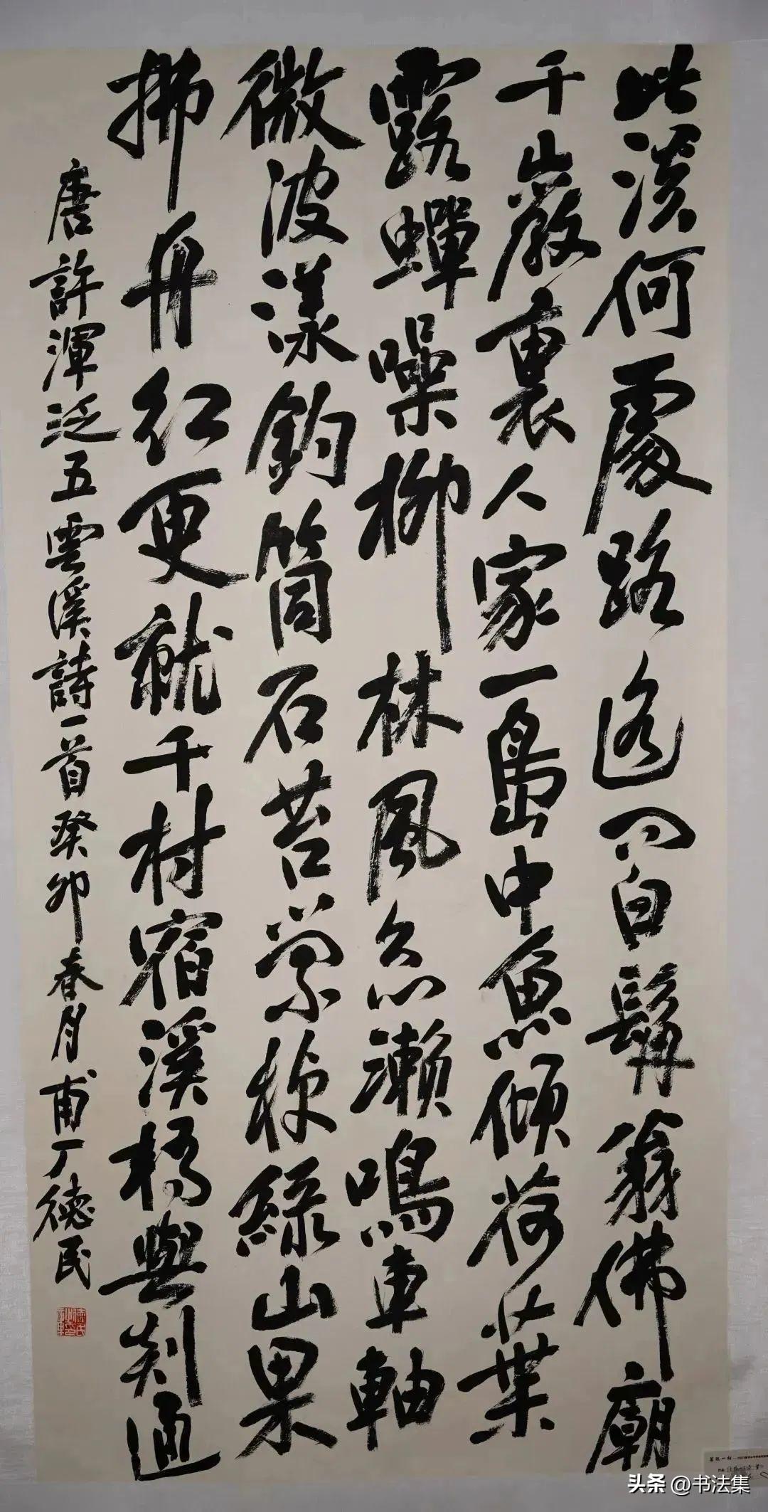 南京师范大学泰州学院官网，探索、发展与成就之路